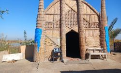 وزارة الثقافة: ترشيح قرية أبو سوباط بأهوار الجبايش ضمن قائمة أفضل 1000 قرية سياحية عالمية.